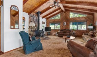1775 Bonanza Way, Arnold, CA 95223