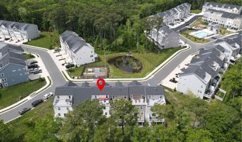 12428 SEA OAKS Ln 4, Berlin, MD 21811