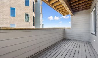 485 Interlocken Blvd #206, Broomfield, CO 80021