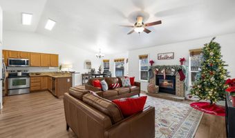 11956 W Driftwood Ct, Boise, ID 83713