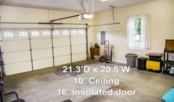 153 Berkshire Loop, Crossville, TN 38558