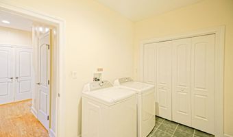 5 OCEAN VIEW Ct, Lewes, DE 19958