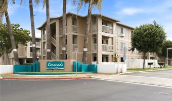 91-1212 Kaneana St 10F, Ewa Beach, HI 96706