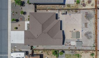 1146 Cheatgrass Dr, Dayton, NV 89403