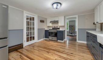 900 Franklin Hwy, Andover, NH 03216