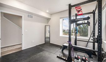 16586 Shoshone Pl, Broomfield, CO 80023