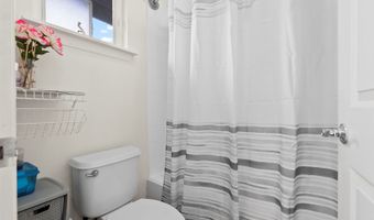 92-7049 Elele St 86, Kapolei, HI 96707