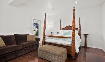 109 Tarpon Ct, Aransas Pass, TX 78336