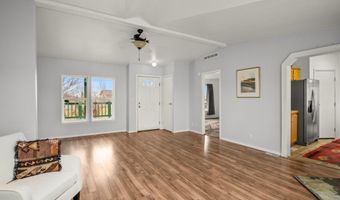 92 Lake View Dr, Carey, ID 83320