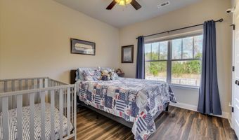 671 Bellflower Ln, Beech Island, SC 29842