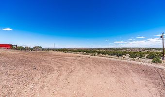 12 Navajo Dr, Concho, AZ 85924