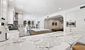 1 Tularosa Ct, Aliso Viejo, CA 92656