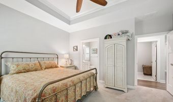 37576 BOSCAGE Ln, Dagsboro, DE 19939