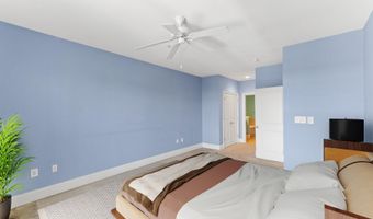 6832 Main St Unit 217, Wilmington, NC 28405
