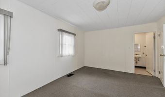 538 New Scotland Ave, Albany, NY 12208