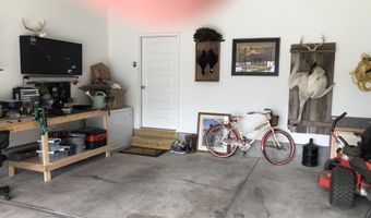 9735 Chapman Rd, Bailey, NC 27807