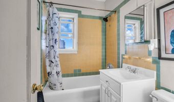 400 Deal Lake Dr 6F, Asbury Park, NJ 07712