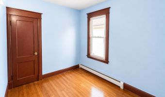 50 Southern Blvd 2, Albany, NY 12209