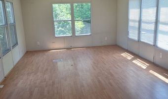 3020 Paradise Rd, Alton, VA 24520