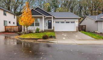 503 MERLOT St, Amity, OR 97101