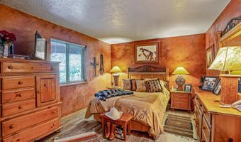 7 Road 24730, Aztec, NM 87410