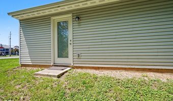 6459 Pinebark Pl, Indianapolis, IN 46217