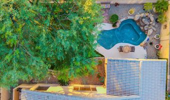 4948 E JUSTICA St, Cave Creek, AZ 85331