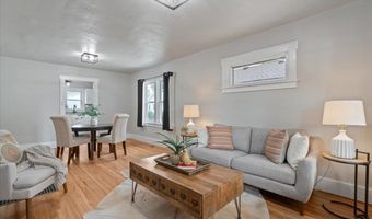 2014 BRADLEY Ave, Cheyenne, WY 82001