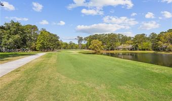 21 Bayley Rd, Bluffton, SC 29910