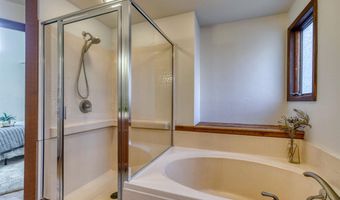 1777 E Holden Ln, Boise, ID 83706