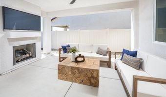 8017 Basque St, El Dorado Hills, CA 95762