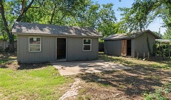 5410 Nowata Rd, Bartlesville, OK 74006