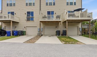 4602 GOUGH St, Baltimore, MD 21224