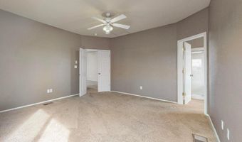 9801 Basha St NW, Albuquerque, NM 87114