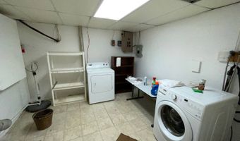 105 Lincoln Hts, Alum Creek, WV 25003