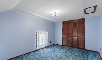 1991 Townline, Adrian, MI 49221