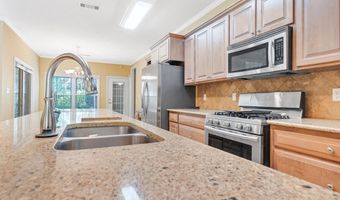 1925 Beattie Rd, Albany, GA 31721
