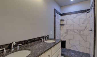 TBD Springtree Circle Lot 135, Little Rock, AR 72209