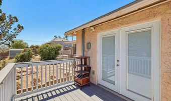7183 Purdue, La Mesa, CA 91942