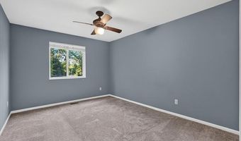 8280 W Rolston Rd, Argentine, MI 48451