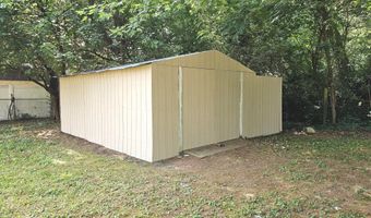 58 EDGEWOOD Rd, Dover, DE 19901