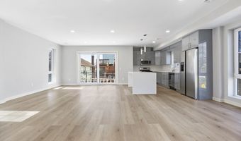 40 Elmont St 02, Boston, MA 02121