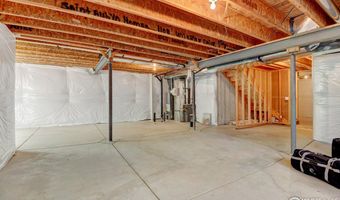 1108 Wilshire Dr, Berthoud, CO 80513