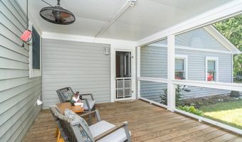 6070 FREDERICKSBURG Rd, Barboursville, VA 22923