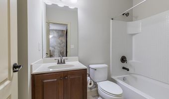 40390 ALDIE SPRINGS Dr, Aldie, VA 20105