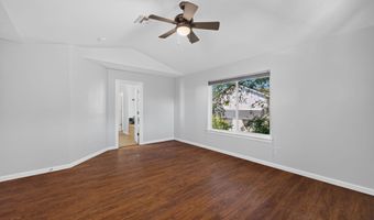 3022 NE Quiet Canyon Dr, Bend, OR 97701