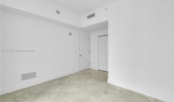 3131 NE 188th St 2-1005, Aventura, FL 33180