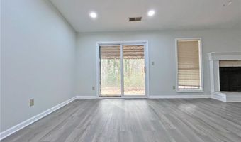 11250 Ridge Hill Dr, Alpharetta, GA 30022