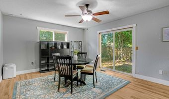 14730 SE LUELLA Ln, Milwaukie, OR 97267