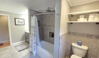 15 Broomstick Ln, Campton, NH 03223